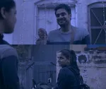 wamiqa gabbi memes, memes, plain memes, wamiqa gabbi plain meme, malayalam memes - May I come with you